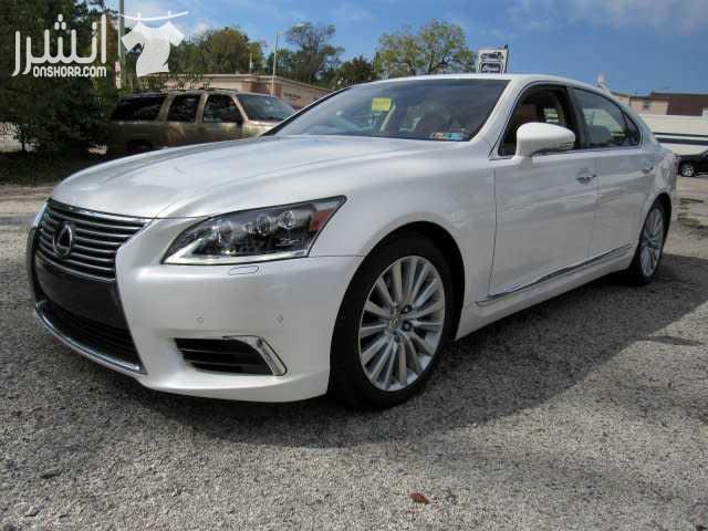 Car is in good and excellent condition Free accidental and No Mechanical problem failure Body History perfect inside and outside single owner and 5 year warranty whatsapp: 1(415)488-8455