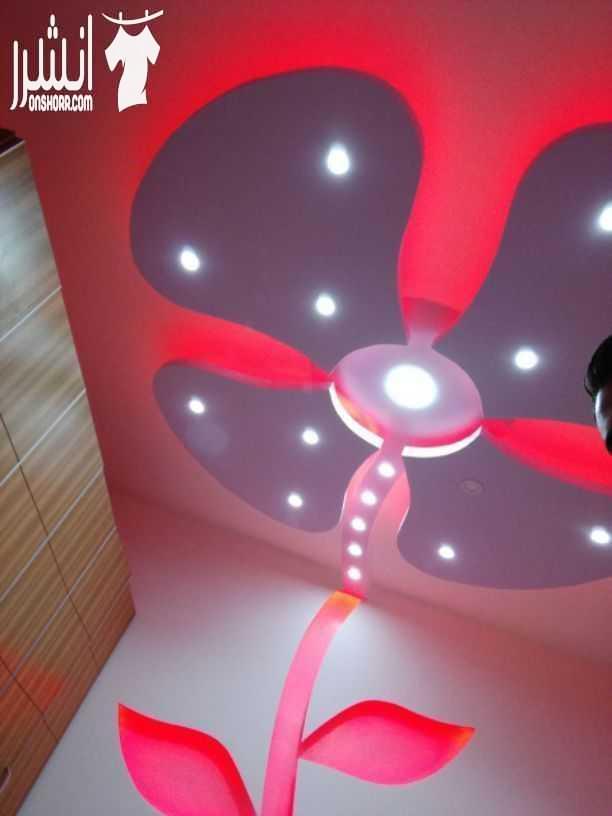 علاء للديكورات
جميع أعمال ديكورات الجيبسيم بورد والجبصين واسقف الفور سيلينغ
لمتابعة صفحتنا على الفيس بوك عبر الرابط التالي :
https://m.facebook.com/علاء-لل....ديكورات-الداخلية-248
للتواصل على الا...