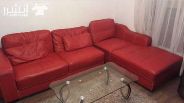 ستديو فاخر للايجار دير غبار الطابق الاول
400 دينار
0795831234