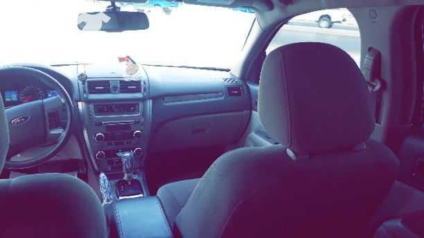 سيارات للايجار
