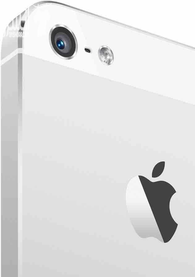 Iphone 5s 16G white color for sale simi brand new little bit use JD110 For call 079991054 or message me ايفون 5s 16g امريكي اصلي ????/???? اللون ابيض بحالة الوكاله السعر المطلوب 110 دينار للجا...