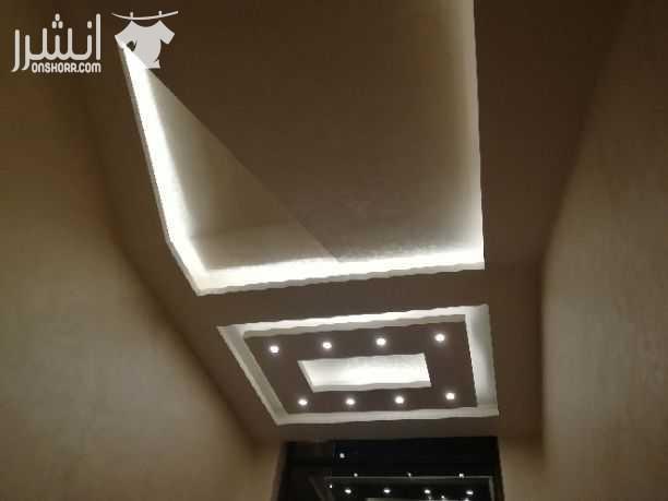 شقق بالاقساط في شفا بدران من المالك مباشرة بدون فوائد او بنوك 150 متر 0795125899 0792806130 0792806129