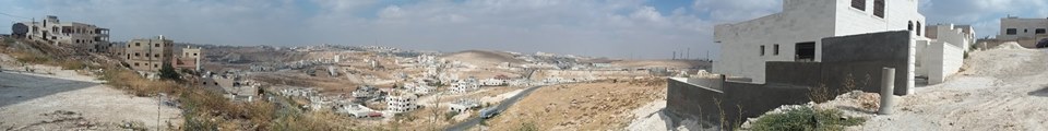 الأردن - عمان

ارض للبيع في ابو علندا/ اسكان الكهرباء(فروح حمدة) - تبعد 660م عن طريق الحزام

القرية: ابو علندا

 حوض: فروح حمدة

المساحة: 507

الموقع: أبو علندا/ إسكان الكهرباء - تبعد 660م عن طريق الح...