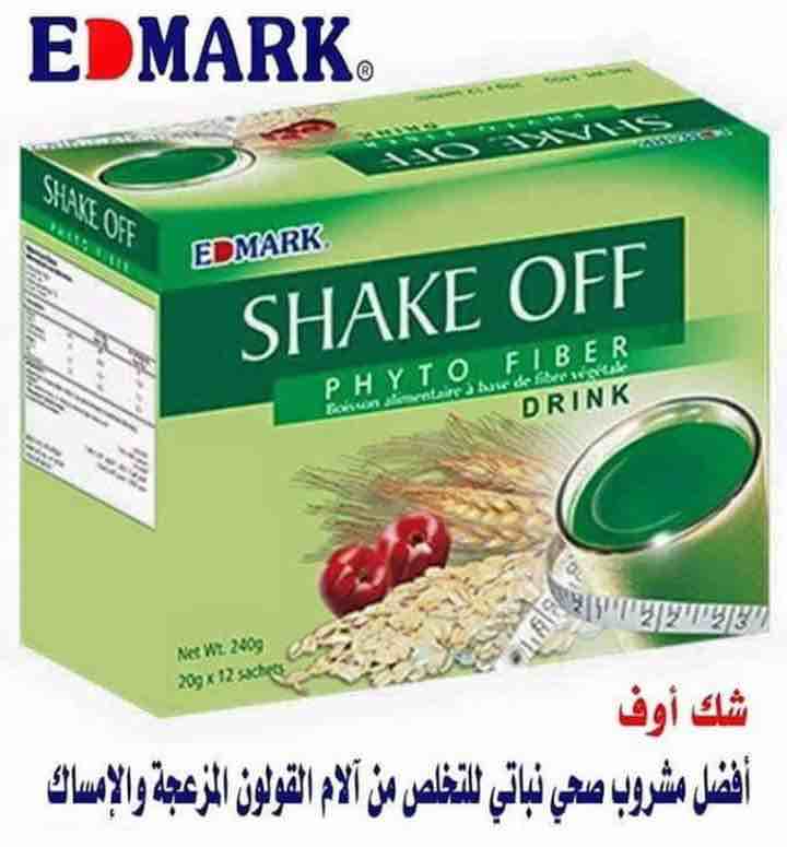 منتجات لمكملات الغذائية الصحية ، عبارة عن منتجات طبيعية تحتوي على أعشاب  خالية من اَي مواد كيميائية  ..

*تعمل في القضاء على الأمراض المنتشرة كالقولون ، حموضة في المعدة ، السمنة ، أمراض الفقر ، أمراض...
