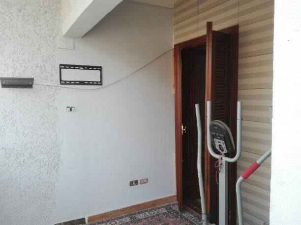 اكبر فرصة وحلم كل واحد عاوز يعيش فى احسن مكان بالجيزة وفى اجمل مناطقها وفرصة اى شركة فى امتلاك مقر ممتاز فى مكان افضل اماكن المهندسين شقة 204 متر صافى متشطبة وجاهزة ويوجد اسانسير...