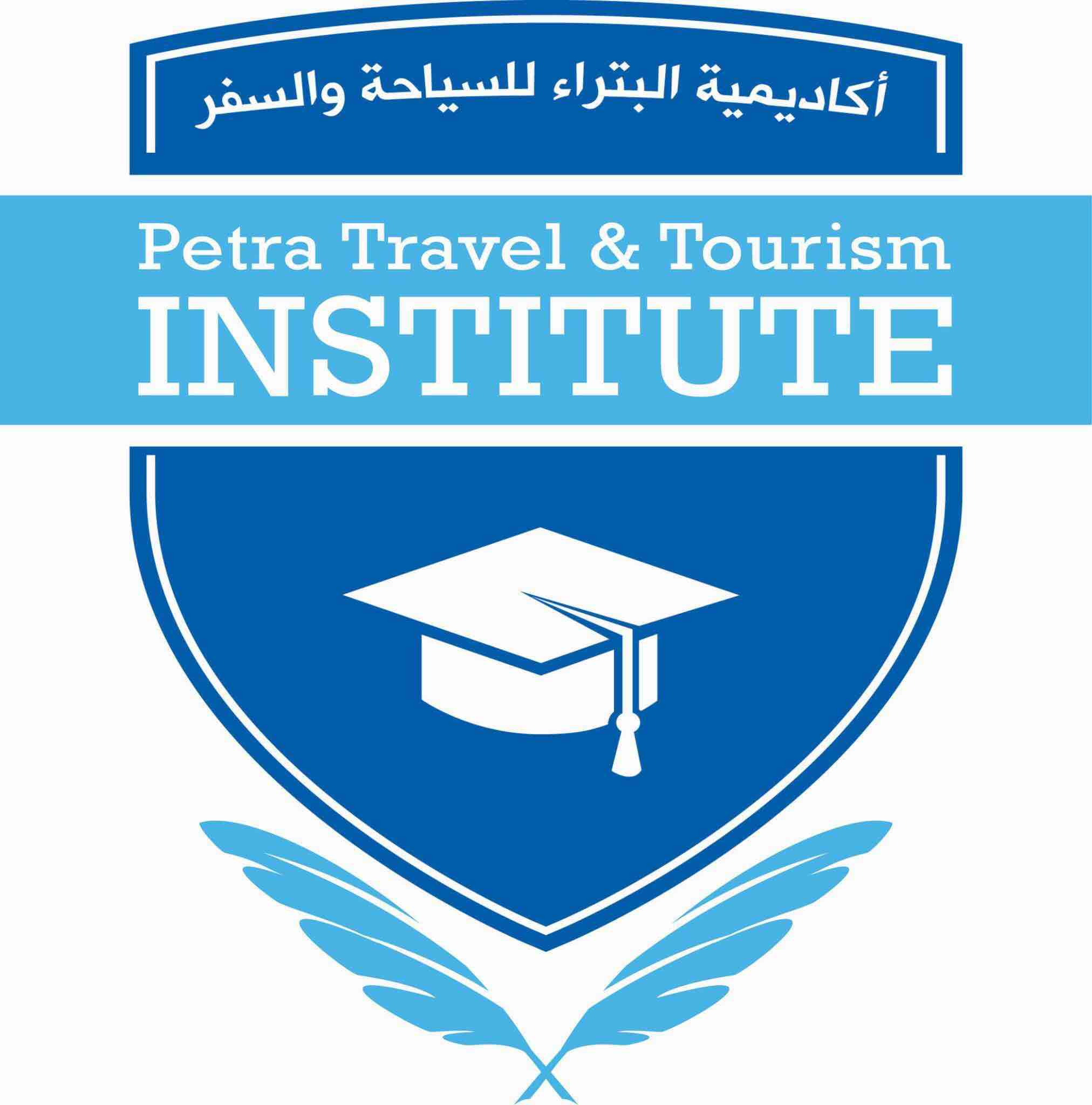 دبلوم الاياتا الدولي بفرعية اساسيات السياحة والسفر، و الشحن الجوي اصبح على بعد خطوة واحدة فقط! احصل على دبلوم دولي معترف به عالمياً صادر من الاتحاد الدولي للنقل الجوي IATA
مهما كانت نتيجتك بامتحان الت...