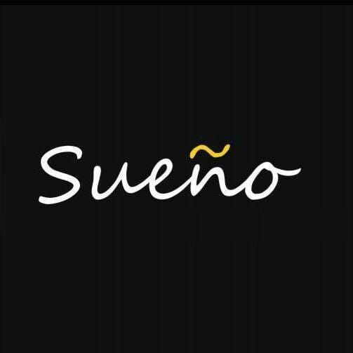#شقه بارخص سعرللمتر بالعاصمه الاداريه الجديده وبشركه له سابقه اعمال شقه 115م نصف تشطيب بكموند SUENO

قع المشروع بـ قلب العاصمة الإدارية الجديدة ، و بالقرب من حى السفارات وفندق الماسة ومدينة المعارض ،...