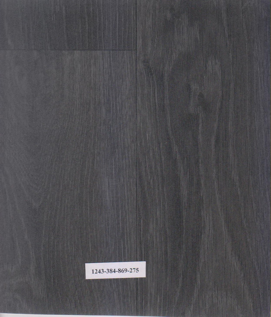 فنيل &ndash; فينيل &ndash; Vinyl
تقدم لكم العملاق بلاي جراوند للنجيل الصناعي والارضيات الرياضية منتج الفنيل منشأ اوربي مقاسات والوان متعددة
1.5 ملي &ndash; 2 ملي &ndash; 3.2 ملي &ndash; 4 ملي &ndash;...
