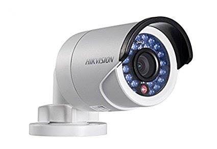 4 كاميرات داخلي او خارجي 2 ميجا -1080بكسل (HIKVISION) جهاز تسجيل 4 مداخل HIKVISION اصلي هارد دسك 1000GB شامل التركيب (المواسير - علب خارجيه - محولات - واسلاك )شبك على موبايل والمراقبه من بعد 199 دينار...