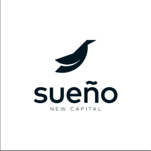 كمبوندsueno حقق
عندما يجتمع المكان وافضل_سعر للمتر 
وكمان اقوي الخدمات داخل كمبوند واحد مع شركه ليها اسمها وتاريخها الي بدا من 1980 من اكبر المشاريع يبقي احنا كدة بنحقق المعادله الصعبه 
موقع الكمبوند...