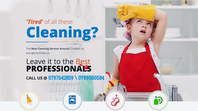 #Amman #Jordan
#عمّان #الأردن

الخبرة لخدمات التنظيف توفر خادمات نظافة و ترتيب بنظام يومي و شهري مدربات و ماهرات لتنظيف و ترتيب الفلل, الشقق, المراكز, المكاتب والشركات.

نأتي إلى مقر عملك سواء في منزل...