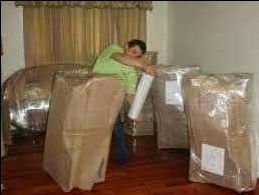 أنقل عفش بيتك بأمان.0798467669تعرف شركة الإسراء بسعيها الى الوصول للاتقان في مجال نقل المفروشات و أثاث المنزل و لارتقائها بين شركات نقل اثاث في المملكة و عمان خصيصا، ففي كوادرها المختصين في شتى مجالا...