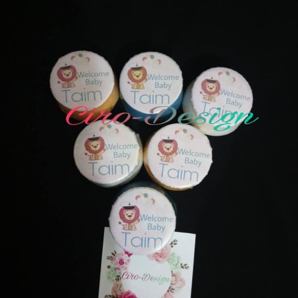 توزيعات صابون معطر لجميع المناسبات
https://www.facebook.com/Ciro-Design-%D8%B2%D9%8A-%D8%A7%D9%84%D8%B4%D9%85%D8%B3-168961857002842/