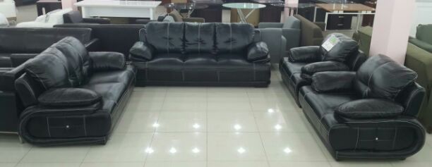 مكاتب 
كنب مكتبي
كراسي برام
كراسي ثابته
غرف نوم
كنب منزلي