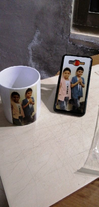صمم كفرك فقط ٧ دينار
خدمة التوصيل متوفرة
لتواصل على الرقم 0782477765