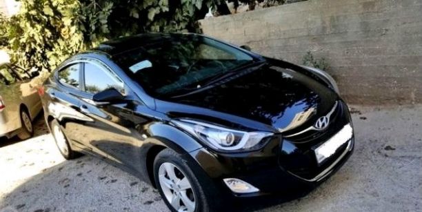بأرخص الاسعار .. مشوارك لأي مكان وع المطار بأسعار مميزه للاتصال ٠٧٧٩٦٥٥١٦١