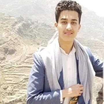 اخواني انا يمني مقيم من يقدر يوقف معاي ويخدمني 
الله يخليكم يكلمني واتس 00966569515540

النت ضعيف لان برصيد