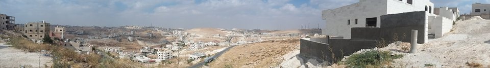 الأردن - عمان
ارض للبيع في ابو علندا/ اسكان الكهرباء(فروح حمدة) - تبعد 660م عن طريق الحزام
القرية: ابو علندا
حوض: فروح حمدة
المساحة: 507
الموقع: أبو علندا/ إسكان الكهرباء - تبعد 660م عن طريق الحز...