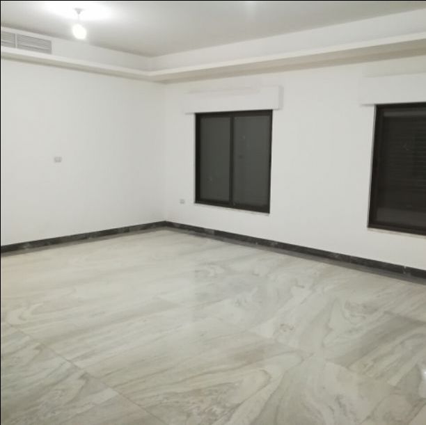 شركة قلب الدار للاسكان
الشقه الذكية بسعر الشقه العادية
استخدام طوب الثرموستون وهو عازل للحراره والصوت و الرطوبه
واستخدام الخلايا الشمسية لتزويد البيت والتكييف المركزي بالطاقه الكهربائية
الحلم صار حقي...