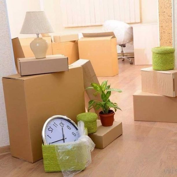 أنقل عفش بيتك بأمان.0798467669تعرف شركة الإسراء  بسعيها الى الوصول للاتقان في مجال نقل المفروشات و أثاث المنزل و لارتقائها بين شركات نقل اثاث في المملكة و عمان خصيصا، ففي كوادرها المختصين في شتى مجالا...