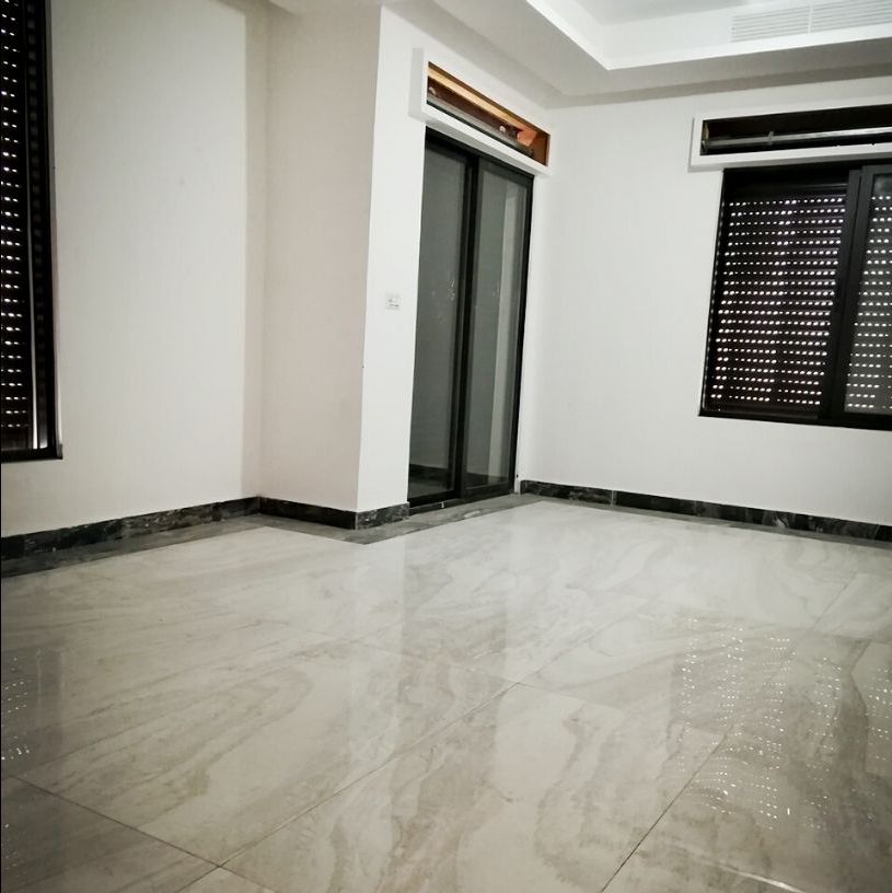 شركة قلب الدار للاسكان
الشقه الذكية بسعر الشقه العادية
استخدام طوب الثرموستون وهو عازل للحراره والصوت و الرطوبه
واستخدام الخلايا الشمسية لتزويد البيت والتكييف المركزي بالطاقه الكهربائية
الحلم صار حقي...