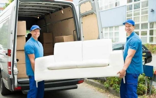 أنقل عفش بيتك بأمان.0798467669تعرف شركة الإسراء بسعيها الى الوصول للاتقان في مجال نقل المفروشات و أثاث المنزل و لارتقائها بين شركات نقل اثاث في المملكة و عمان خصيصا، ففي كوادرها المختصين في شتى مجالا...