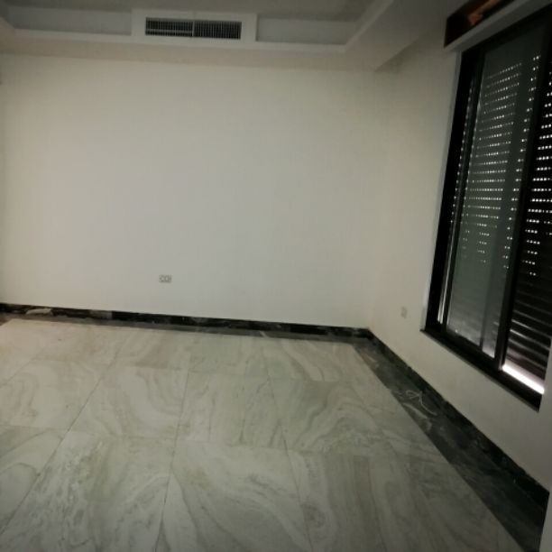 شركة قلب الدار للاسكان
الشقه الذكية بسعر الشقه العادية
استخدام طوب الثرموستون وهو عازل للحراره والصوت و الرطوبه
واستخدام الخلايا الشمسية لتزويد البيت والتكييف المركزي بالطاقه الكهربائية
الحلم صار حقي...