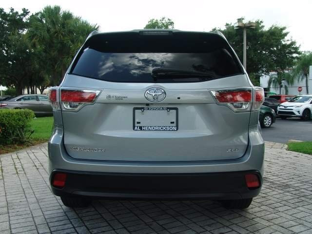 I am willing to sell my Toyota Highlander XLE 2014 Fairly Used  for just $10,000 USD. The car originally owned by me,and it work perfectly fine free from dent or accident,if you are willing to buy or...