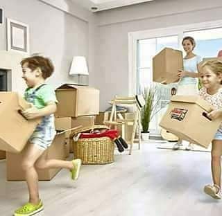 أنقل عفش بيتك بأمان.0798467669تعرف شركة الإسراء بسعيها الى الوصول للاتقان في مجال نقل المفروشات و أثاث المنزل و لارتقائها بين شركات نقل اثاث في المملكة و عمان خصيصا، ففي كوادرها المختصين في شتى مجالا...