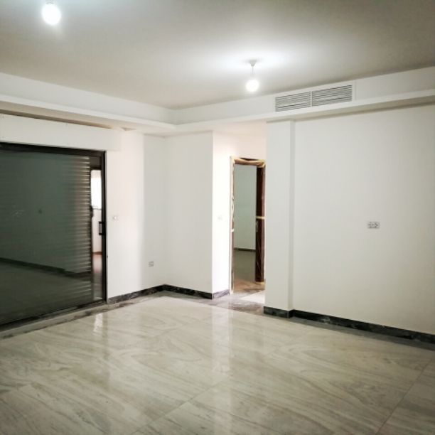 شركة قلب الدار للاسكان
الشقه الذكية بسعر الشقه العادية
استخدام طوب الثرموستون وهو عازل للحراره والصوت و الرطوبه
واستخدام الخلايا الشمسية لتزويد البيت والتكييف المركزي بالطاقه الكهربائية
الحلم صار حقي...