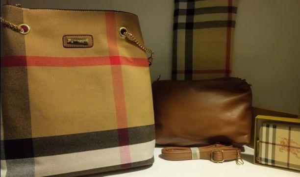 https://www.facebook.com/SU-GIFTS-314717629017997/