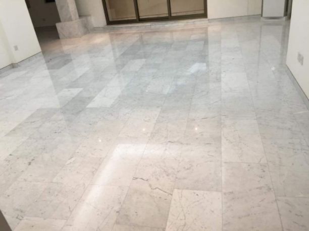 خدمات تنظيف شاملة للمنازل والمكاتب والفلل والشركات والمدارس والجامعات وتشمل خدماتنا مايلي:
&bull; تنظیف ومسح جمیع المداخل الخارجیة والنوافذ والأبواب الخارجیة
&bull; تنظيف المصاعد ومواقف السيارات
&bull...