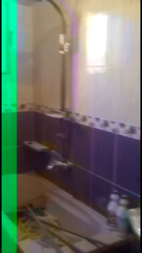 شقه أهالي بالحي بالأول مجاوره رابعه ?
١٠٠م دور تالت قبل الأخير متشطبه باقي النقاش القطعه ناصيه موقع ممتاز للتوصل?٠١٠١٢٦٣٤٦٢١