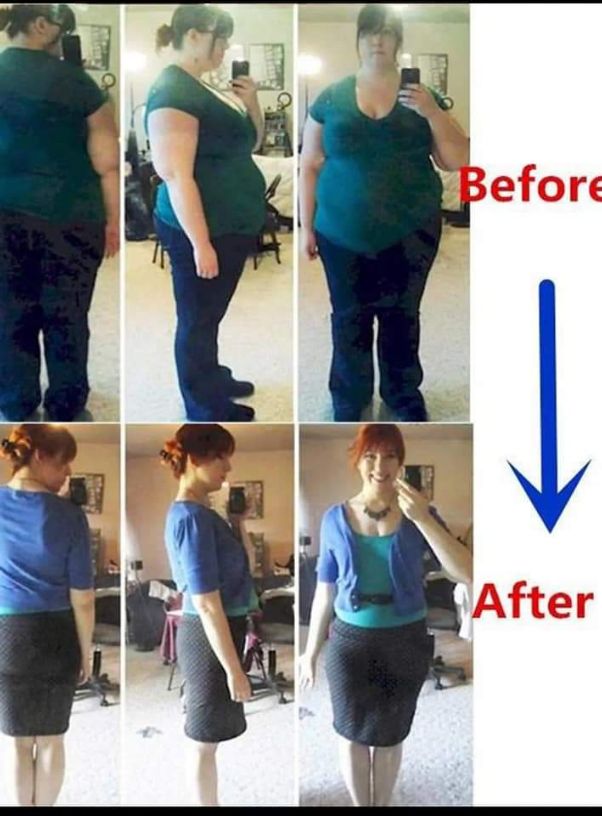 لصقات التنحيف Slimming Patch
￼



لصقات التنحيف Slimming Patch افضل لصقات التنحيف في العالم نتائج فعاله بدون حميه او رياضه لصقات التنحيف تعتبر

ماده غذائية وفي نفس الوقت تعطي الشعور بعدم الرغبه في الا...
