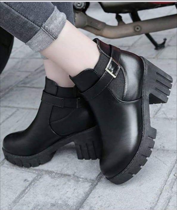 , New from Turkey
 it's not my size 38