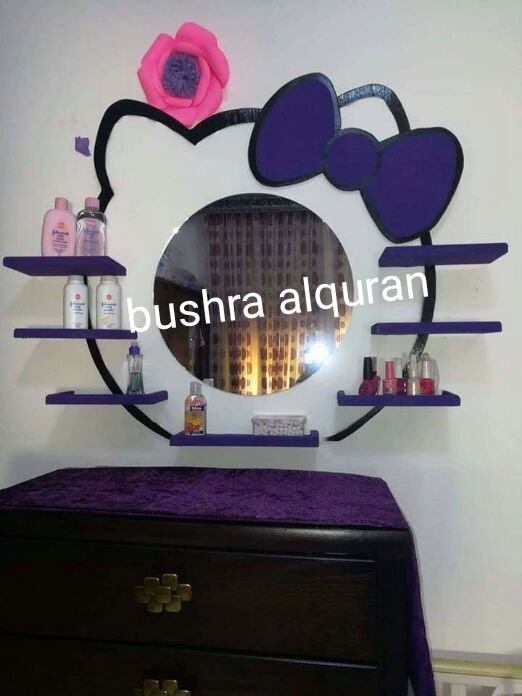 مرايا مع اضاءة ورفوف خشب رووووعة 
وعم نعمللكم كل شي بتطلبوة
مرايا?جرارات?رفوف?خزاين احذية?خزاين اكسسوار?
واسعار وعروووووض ولا بالخيال

توصيل للمحافظات ب ٥ 
عمان ٣ د