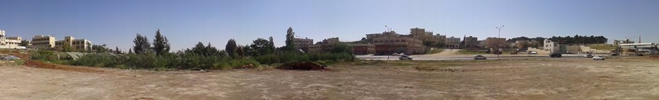 الأردن - عمان

قطعة ارض تجاري في الجويدة/ المستندات و أم زعرورة

حوض: المستندات و أم زعرورة

 المساحة: 1.15 دنم

الموقع: مقابل نادي الرماية الملكي

واجهة على الشارع 57م، طول 20م تقريبا

شارع 36م

تصني...