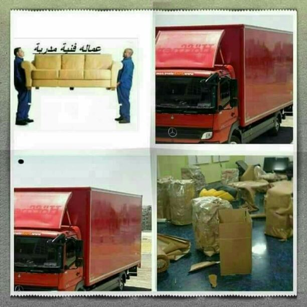 شركة نور الاردن للنقل الاثاث0792665978 فك وتركيب وتغليف ونقل جميع انواع الاثاث المحلي والمستورد بايدي فنيه مدربه مع نجارين مختصين في الفك والتركيب تغليف تخزين تغليف شحن الاثاث لكافه الاقطار العربية يو...