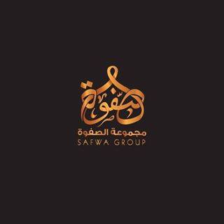 الصفوه للتسويق العقارى تقدم خدماتها لجميع المهتمين بالعقارات 
علشان تشترى شقه هتكون محتاج حد يساعدك ويدلك على مكان شقه مميزه ومناسب ليك وعلى حسب مواصفات انت محددها عشان كده الصفوه للتسويق العقارى بتقد...