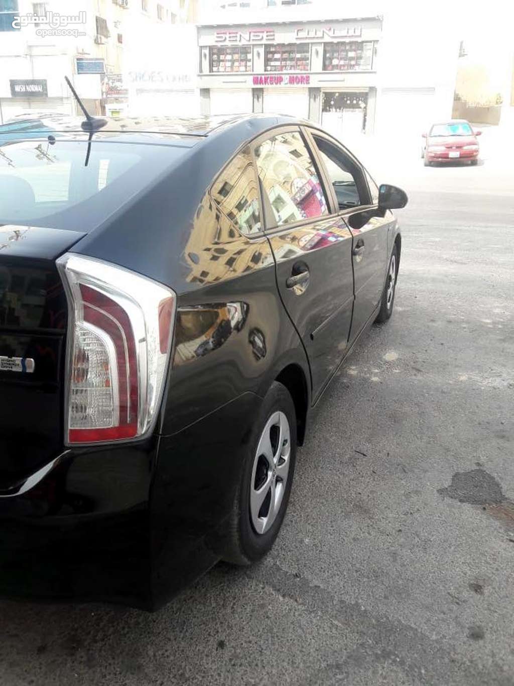 سيارات للبيع اقسااط دفعة اولى 
تمويل جميع انواع السيارات من 97 و فوق 
على الهوية من 50-60%
على اثبات الدخل من 80-90%
للاستفسار اتصل على الرقم 0775111622
الاتصال من الساعة التاسعة صباحا حتى الرابعة مسا...