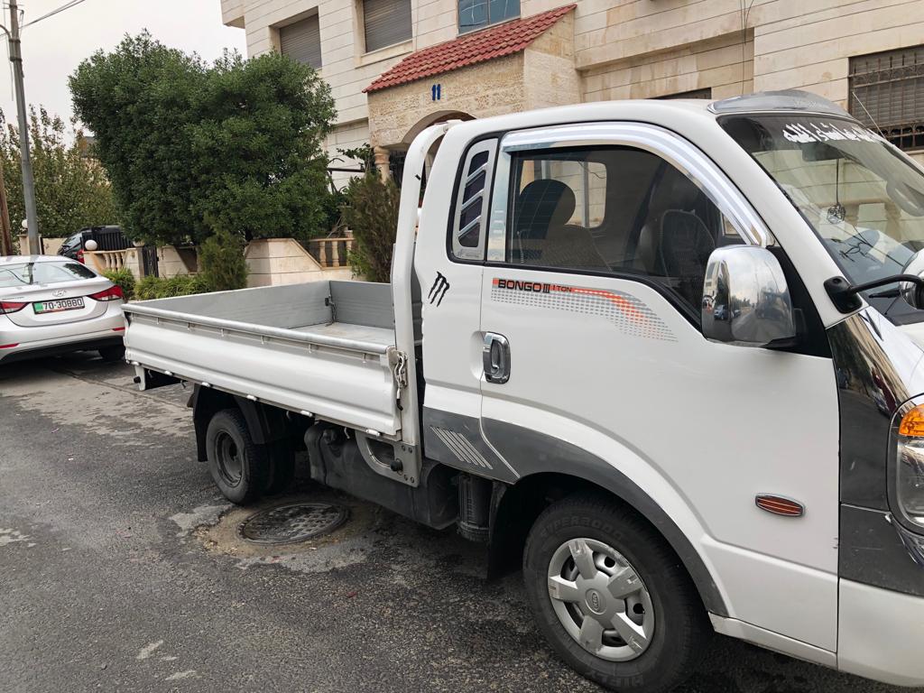 اقساط اقساط نبدأ بصلاة على النبي بكم بنجو 3 كرت ابيض فحص 7 جيد قير فل ماتور دبل تيربو مري كهربا كراسي مدفئه غرفه بحاله جيدا جدا دفعه 4500 شهري 285 للتواصل 0790254493