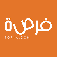 شقه ايجار قرب كليه علوم

كود 1097
شقه ايجار قرب كليه علوم مساحه 250 م
دور تالت ومتاح ادوار مختلفه
3 غرف وريسيبشن قطعتين ومطبخ وحمام الشقه نص تشطيب
تصلح ادارى وسكنى  مع وجود تسهيلات فى السداد فى التشطي...