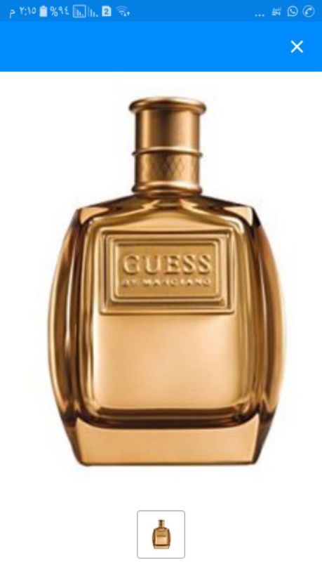مجموعه عطور ماركه. 

للمناسبات الخاصه والعامة والدوامات والهدايا والأفراح.

مجموعه من ٩عطور ب٣٥٠ريال 
واحد ١٠٠مل واربعه ٤٠مل واربعه ٢٥مل مجموعه. 

مجموعه من ٧ عطور ب٣٠٠ريال 
واحد ١٠٠مل وثلاثه ٤٠مل وثل...