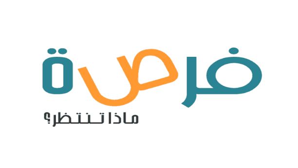 *((( فرصة استثمارية )))*

مشروع إلكتروني مضمون وناجح.. يكلف تقريبا 30 ألف ريال.. وأرباحه حول ال 200 ألف ريال في السنة 


? *التفاصيل* ?
:
http://sobhanalllahblogaddress.blogspot.com/?m=0


⭕? ⭕? ⭕?...