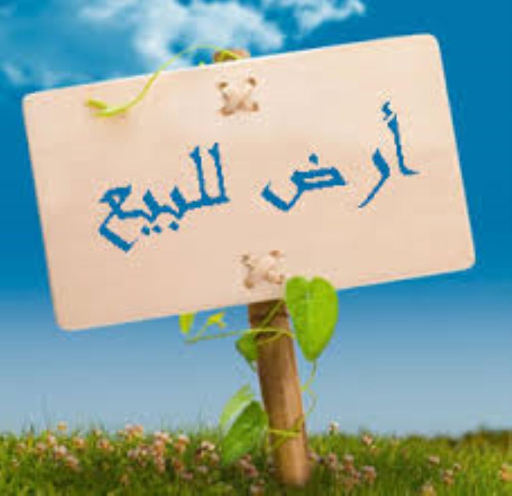 ارض للبيع طريق مصر اسكندريه الزراعى

كود 4070
ارض 3 قيراط الا ربع
ارض زراعيه وخده ناصيه جنبها مرافق
على طريق مصر اسكندريه الزراعى مباشر
مطلوب 200 الف للقيرط
للتواصل والمعاينه Hot line\ 01289896363
010...