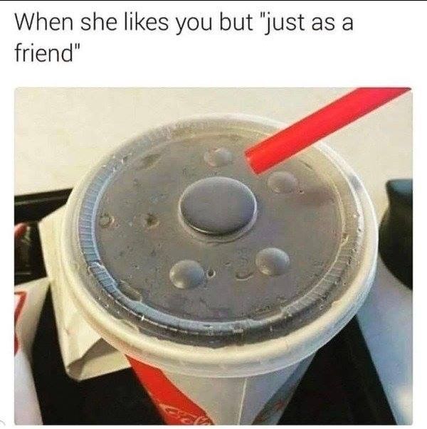 Utu