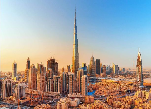استثمار في قطاع الفنادق بنظام التملك الكامل بدبي وعرض لزياره دبي 
تملك وحدة فندقية داخل احدى فنادقنا بدبي حسب اختيارك للموقع والاطلالة من خلال احدى اكبر شركات العالم بإدارة الفنادق بإشادة نجوم ومشاهير...