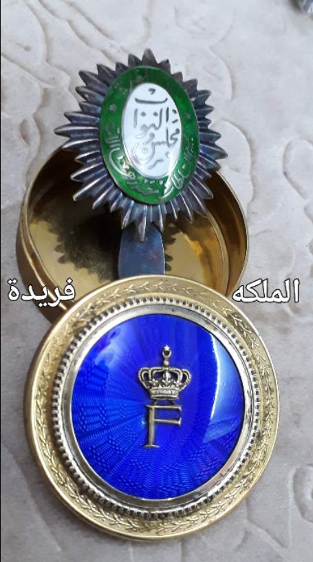 نشتري و بآحسن الأسعار في مصر كله- كل ما هو قيم و قديم من كل الماركات العالمية لكل الساعات- الرولكس/برتلينج/ادمار بيجيه/لونجين/كارتيه/iwc/هبلوت/.-#جميع الساعات الرولكس اي حاله اي موديل قديم او حديث اي...