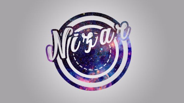 تصميم شعارات وكافة المطبوعات الورقية