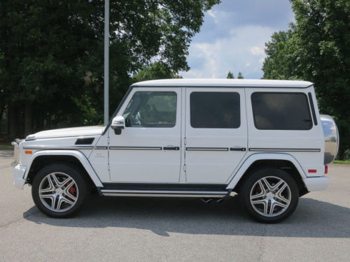 2016 Mercedes Benz G63 AMG for sale, slightly used with low mileage and i am selling this car due to some personal issues, very good Interior &amp; Exterior without any accident or damage, Excellent T...